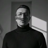 original sound - jamesparedesrivera