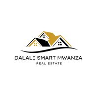 dalalismartmwanza_