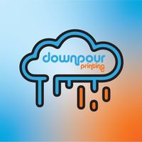 downpourprinting