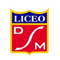 ldsm_oficial