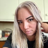 lucymartinez1