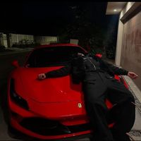 liamnico7