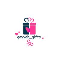 qayyah_gifts