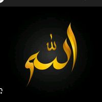 .nawab.jut