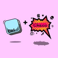ctrl.plus.chaos