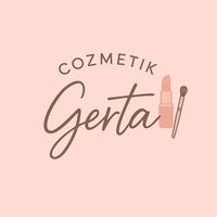 cozmetik_gerta