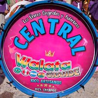 centralwalatagrande
