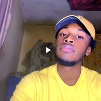 lilcooll509