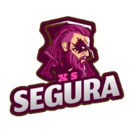 seguraxs