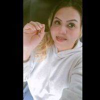 karenamarilla03