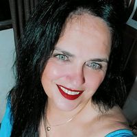 soniasilva5562