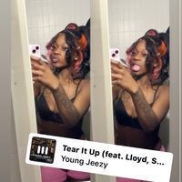 original sound
