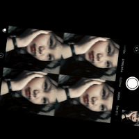 suara asli - canzzzzzzzzz