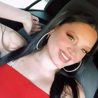 original sound - dallasmirandaa