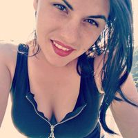 clarafola6