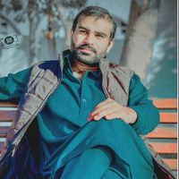 maliksohailkhalid888