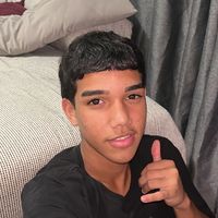silvaffxx8