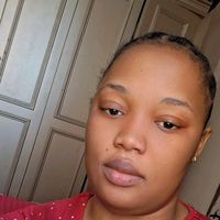 oluwatoyin705