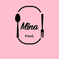 original sound - mina___food
