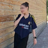 princess_ss30