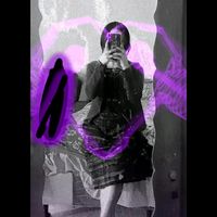 miranda.lopez95