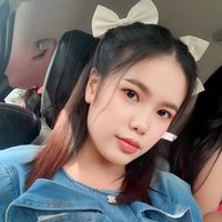 smilesai38