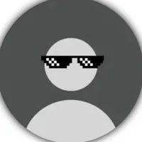 original sound - akpranksters