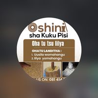 oshini.shakuku.pisi