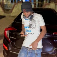 kwadwotrillion