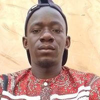 bourhaniabdoulsadikou