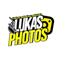 lukas_photos_oficial_