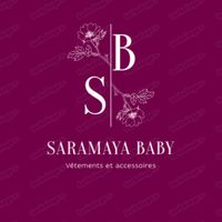 saramayababy