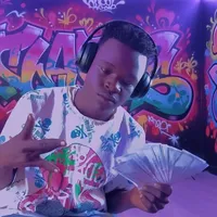 original sound - user2427428358151