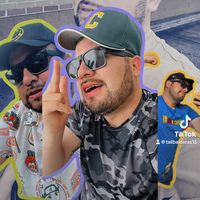 sonido original