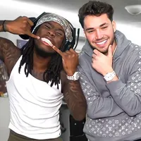 original sound - realadinfinesserplug