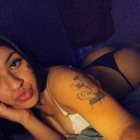 karenfarias_23