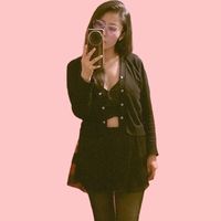 amanduchis_