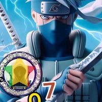 capitaine007tiktok.comtr