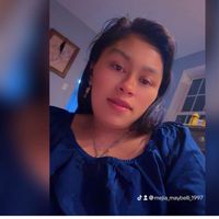 mejia_maybelli_1997