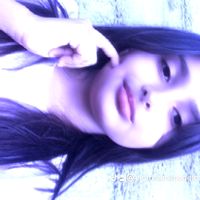chelseaurbinaruiz