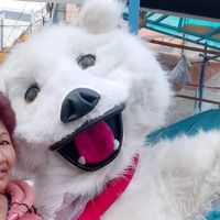ositobolivia5