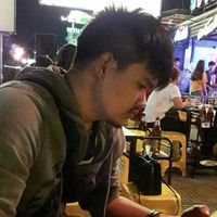 surasit8108