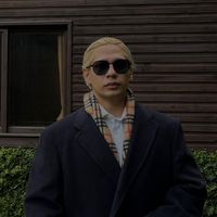 guzmaaannn_