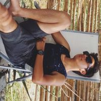 capsula_e
