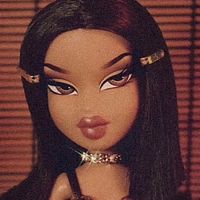 idontjudgeijustjurie