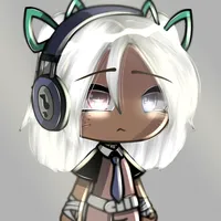 original sound - _bibi.87_