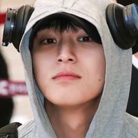 kim.mingyu.97
