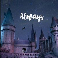potterheadforlive.x