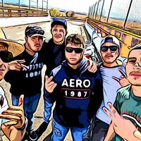 los_ayuwaskis_