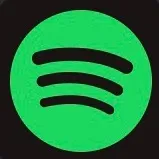 original sound - _xspotifyx